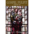 Gospel Pulpit Volume X