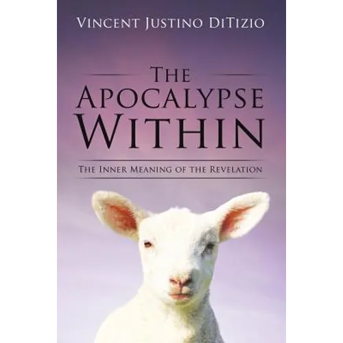 The Apocalypse Within
