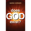 Does God Exist?