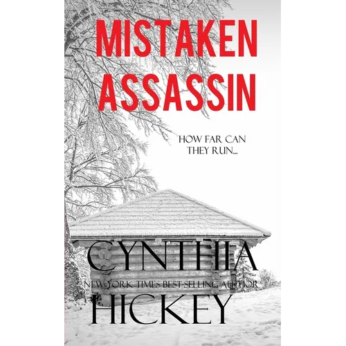 Mistaken Assassin