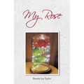 My Rose