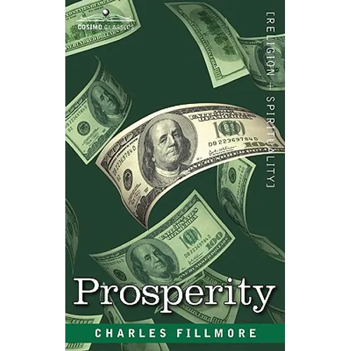Prosperity