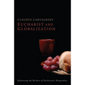 Eucharist and Globalization