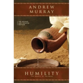 Humility: The Revised and Updated Edition