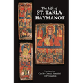 The Life of St. Takla Haymanot