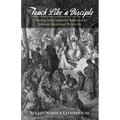 Teach Like a Disciple: Exploring Jesus' Instructive Relationships from an Educational Perspective