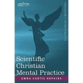 Scientific Christian Mental Practice