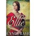 Ellie