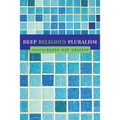 Deep Religious Pluralism