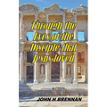 Through the Eyes of the Disciple Jesus Loved