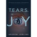 T.E.A.R.S. Of Joy