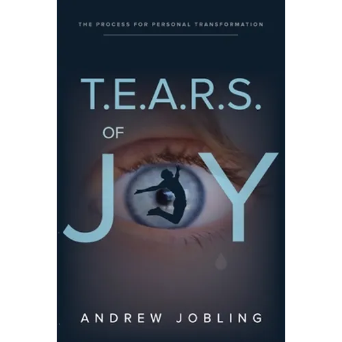 T.E.A.R.S. Of Joy