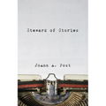 Steward of Stories: Reflecting on Tensions in Daily Discipleship