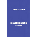 Blameless