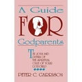 Guide for Godparents