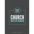 Church - Gate of Heaven