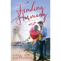 Finding Harmony