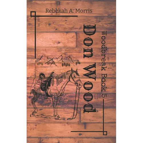 Don Wood