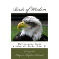 Birds of Wisdom