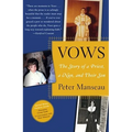 Vows