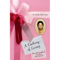 A Century+ of Living: The Autobiography of Cora Jones "Boot" McLeod