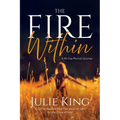 The Fire Within