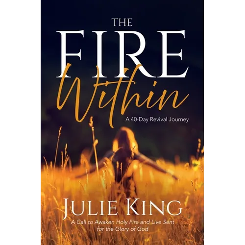 The Fire Within