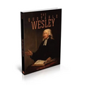 The Quotable Wesley