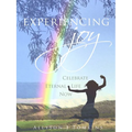Experiencing Joy