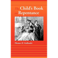 The Child's Book on Repentance
