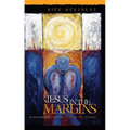 Jesus in the Margins