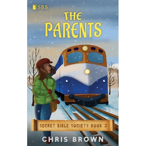 The Parents