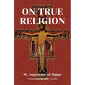 On True Religion