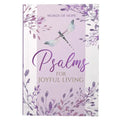 Words of Hope(tm) Psalms for Joyful Living