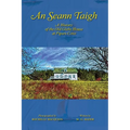 An Seann Taigh: A History of the Old Glebe House at Pipers Cove