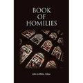 Book of Homilies