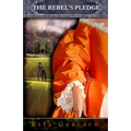 The Rebel's Pledge