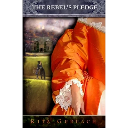 The Rebel's Pledge