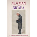 Newman and Nicaea