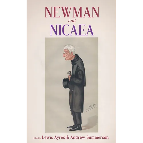 Newman and Nicaea