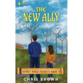 The New Ally