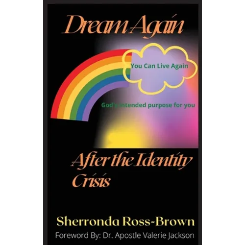 Dream Again