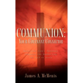 Communion: Your Covenant Connector