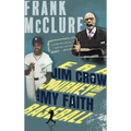 Baseball and my Faith Journey in the Jim Crow Era