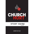 Church Hurt Study Guide