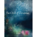 The Child of Christmas