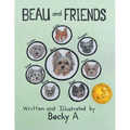 Beau and Friends