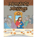 Monster's Message
