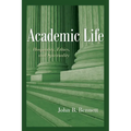 Academic Life