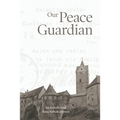 Our Peace Guardian